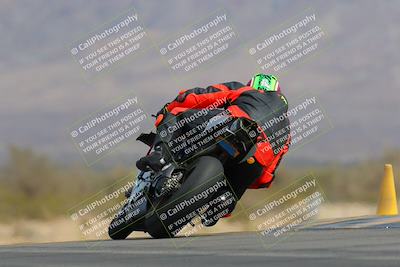 media/Apr-08-2023-SoCal Trackdays (Sat) [[63c9e46bba]]/Turn 9 Backside (1030am)/